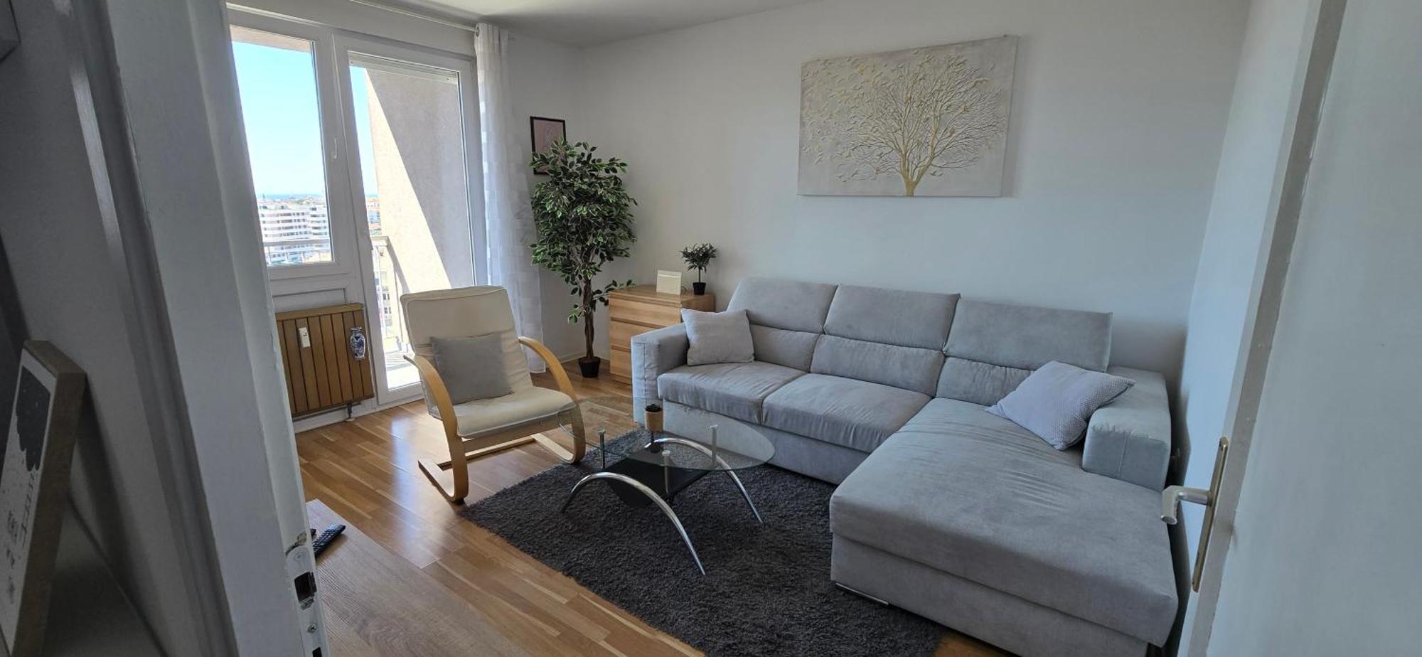 Apartment City View Zadar Bagian luar foto